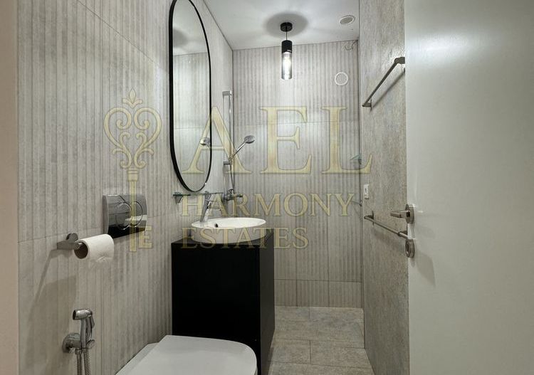 Apartament *2 camere* // PREMIUM // Calea Floreasca - Poză 8