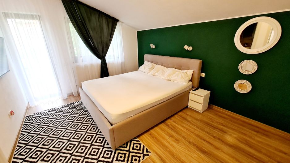 Casa Bulevard - Poză 2