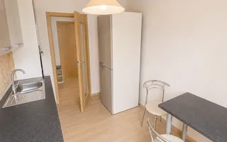 Apartament 3 camere decomandat | Lipovei | 70 mp | 2 băi | 2 balcoane - Poză 12