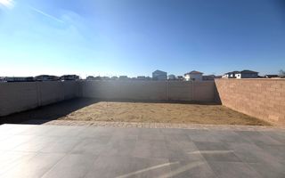 Duplex superb cu 5 camere despărțit prin camera tehnica I Mosnita Noua - Poză 17