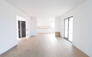 Casa Sanpetru Intabulata - Poză 5