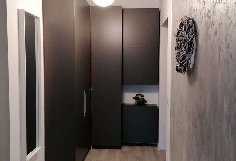 Vilă individuală cu 4 camere | Mobilată și utilată | Corbeanca - Poză 12