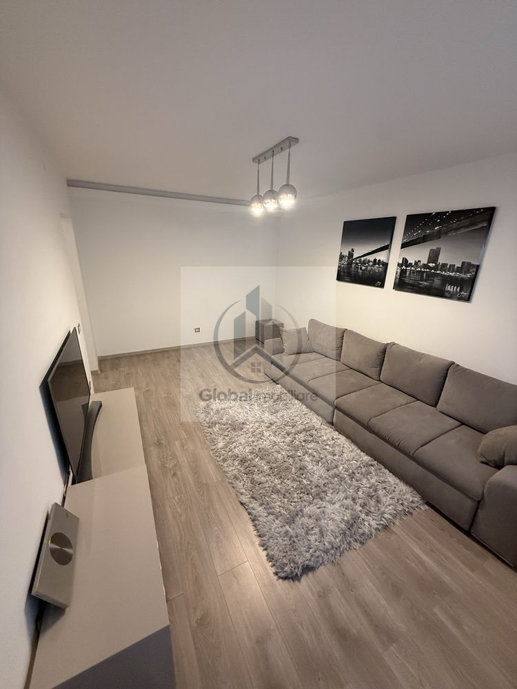 De inchiriat apartament 2 Bulevardul Chisinau - Poză 3