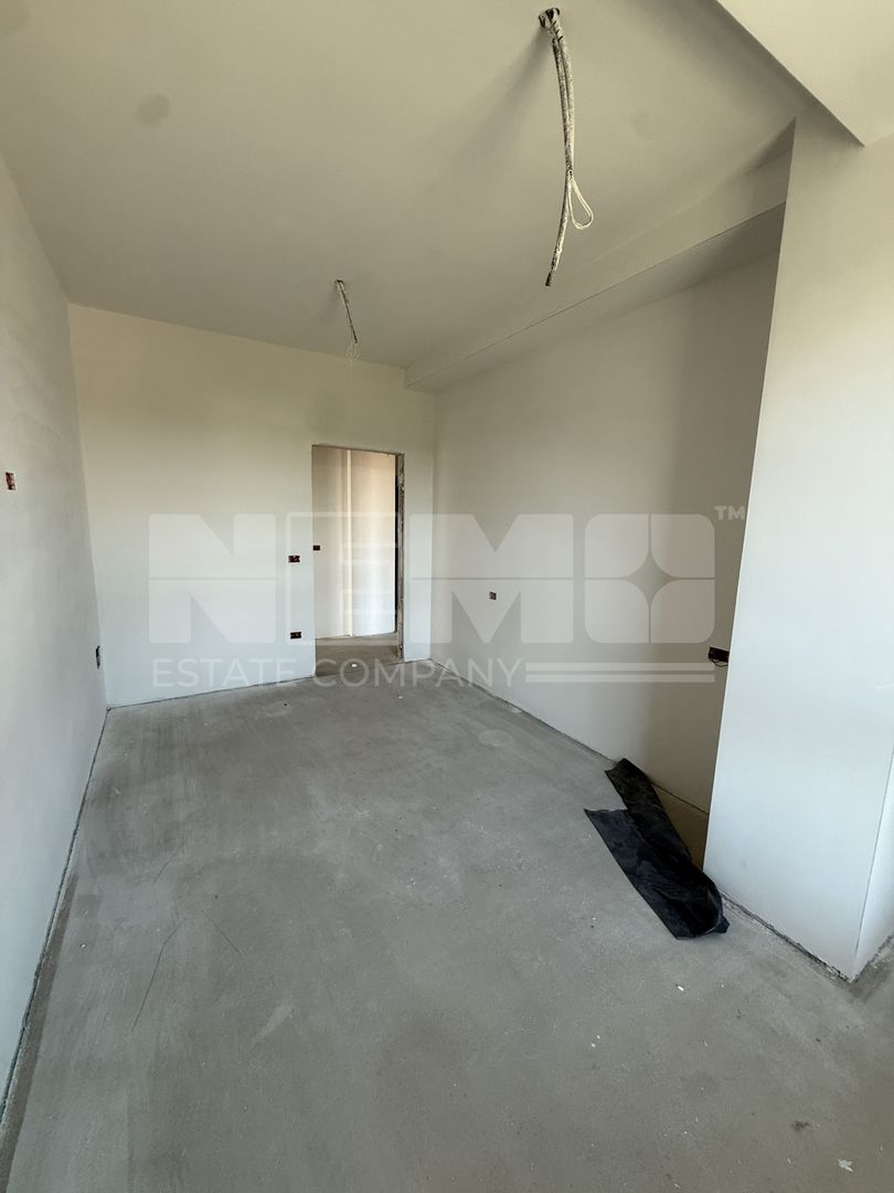 Apartament 3 camere Radauti | 87.8 mp | Complex nou central - Poză 7