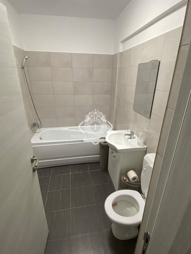 Berceni-Grand Arena Mall I Studio Dublu Modern - Poză 7