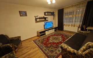 Apartament 3 camere de închiriat, Tătărași-Oancea, Iași - Poză 1