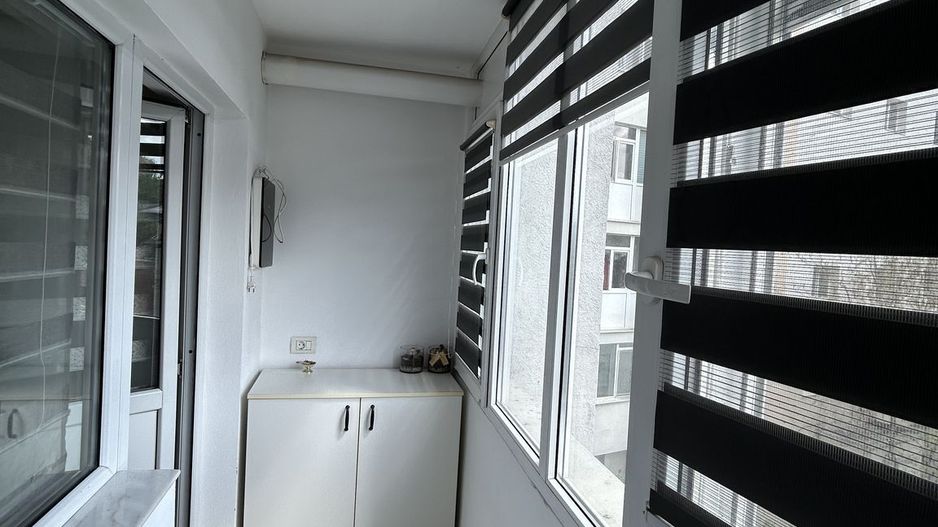 0DOROBANȚI | 3 camere | READY TO MOVE IN | Renovat complet | Mobilat & utilat - Poză 20