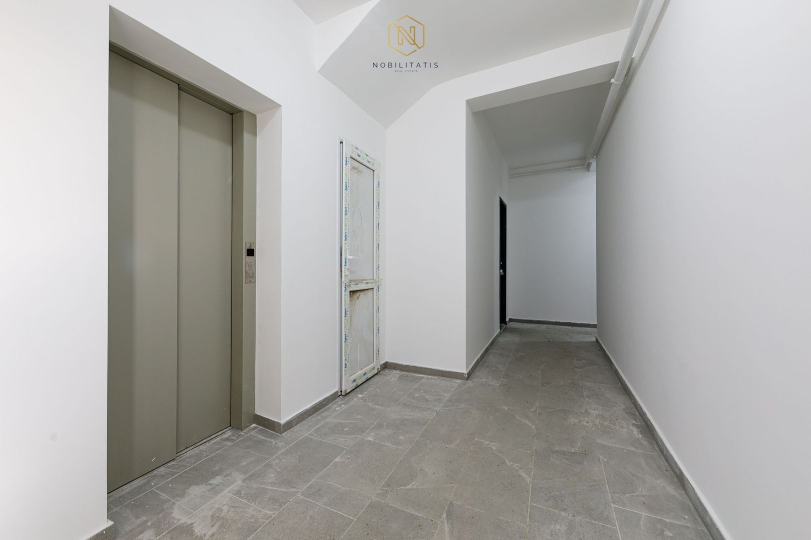 Salia Residence - VREAUCASANOUA - Poză 19