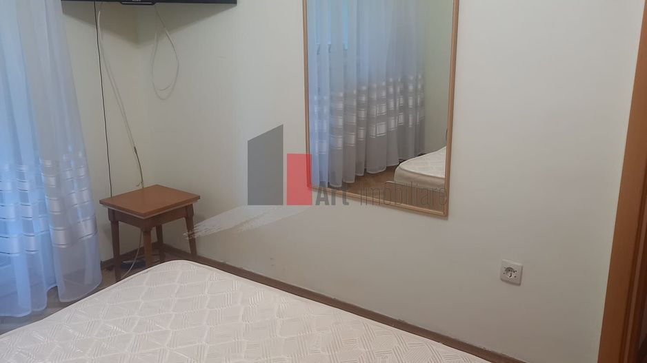 Apartament 3 camere cu boxa subsol de 14mp Domeni - Poză 5