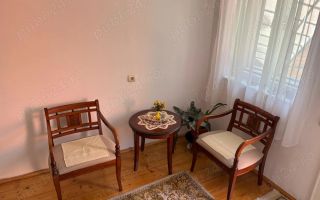 Casa Individuala | 120 MPU | Teren 200 MP | Terasa | Central - Poză 5