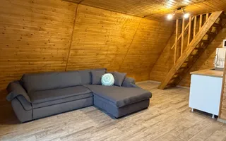 Proprietate premium | Casă și complex turistic la cheie | Cordău - Poză 29