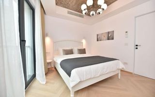 Apartament de lux cu 3 camere – Centralis, Universitate, București - Poză 10