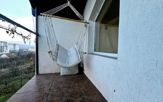 Casa individuala | 220 mp | Toate utilitatile | Dealul Furcilor - Poză 13