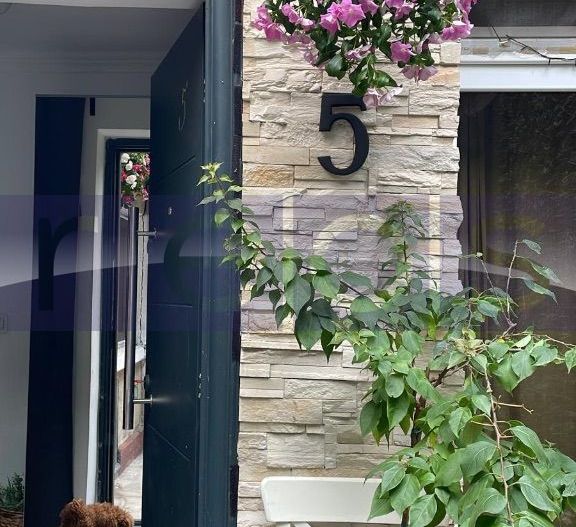 VANZARE - CASA - DOROBANTI - 90 m², - Poză 9