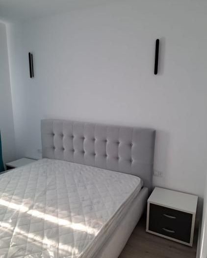 Apartament 2 camere LUX, panoramic, Onix Park North - Poză 6