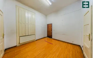 2 Apartamente unificate cu 7 camere - etaj 1  - Arad - Poză 16