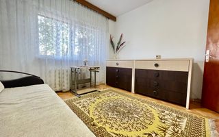 Apartament 2 camere | Zonă centrală și facilă - Poză 8
