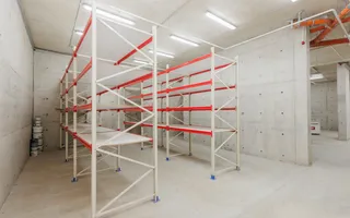 Vânzare, spațiu comercial, str. Mihai Eminescu, Ungheni - Poză 28