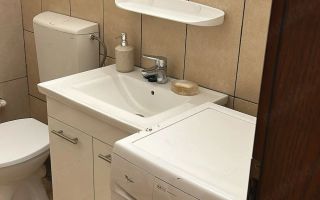 ✨ Apartament modern, luminos, în Unirii – 450 €/lună - Poză 6