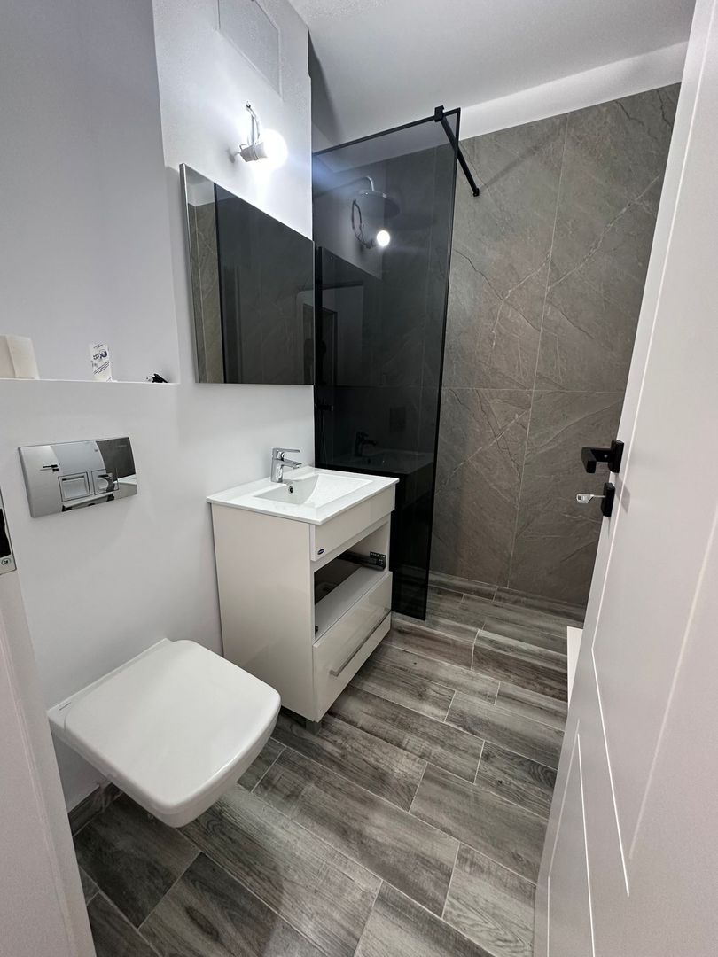 Apartament 3 camere Colentina Complet Renovat A502 - Poză 9