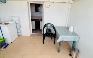 Studio deosebit - Poză 32