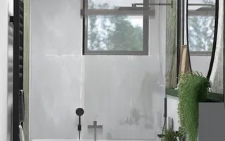 Casa individuala parter plus etaj Sanpetru Brasov zona Lempes - Poză 12
