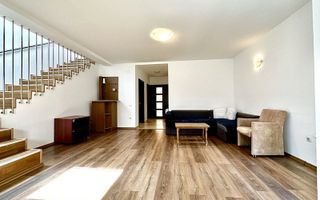 Casa individuala în Dumbravita - 650 euro - Poză 1