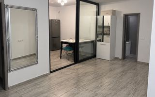 2 camere,  gradina proprie, bloc dupa 2000, Tatarasi! - Poză 1