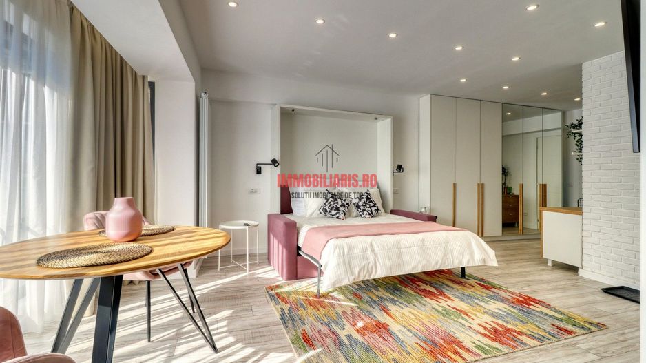 Noul Titan-Metrou - Suprafata Generoasa - Dezvoltator - Poză 5