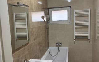 Apartament 2 camere de închiriat în Evergreen Towers, Tătărași, Iași - Poză 3