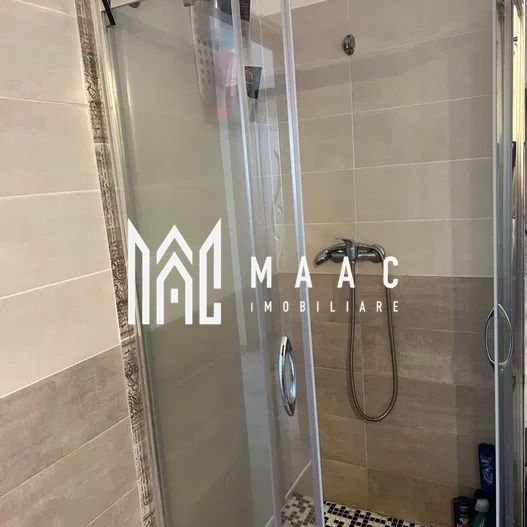 Apartament 3 camere I 70 mp I Vedere panoramică I Doamna Stanca - Poză 14