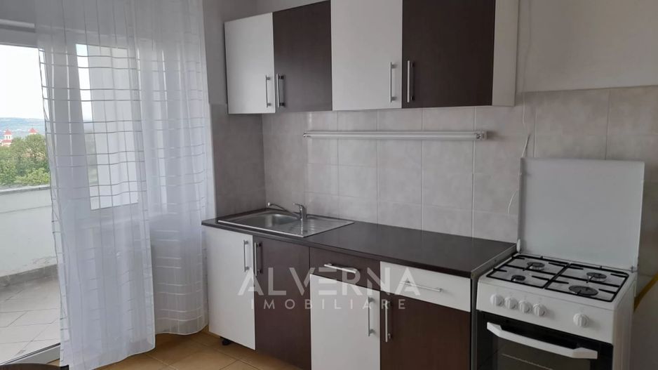 Apartament 2 camere | decomandat | 60 mp | cartierul Europa - Poză 2