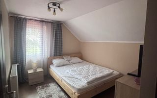 Casă de vanzare in Remeti, Bihor - Poză 11