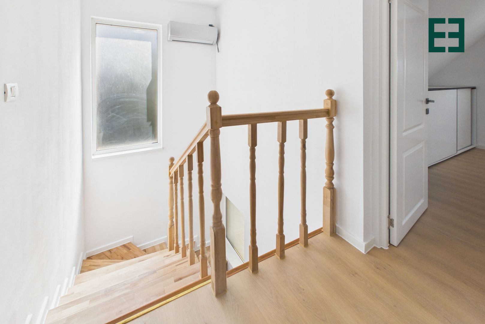 Casă cu 5 camere - Zona Dumbrăvița - Timișoara - Poză 20