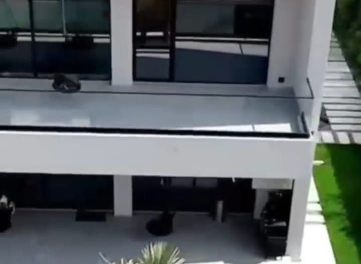 ilfov  CORBEANCA - Poză 1