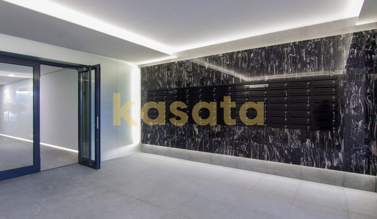 OPORTUNITATE | APARTAMENT 2 CAMERE | FLOREASCA | BLOC NOU - Poză 5