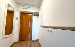 Apartament 2 camere, Victoriei | parcare și boxă - Poză 16