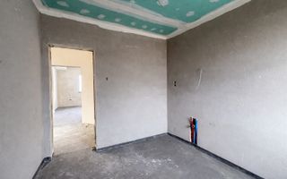 Casa tip duplex I 5 camere I Curte de 400 mp I Selimbar - Poză 5