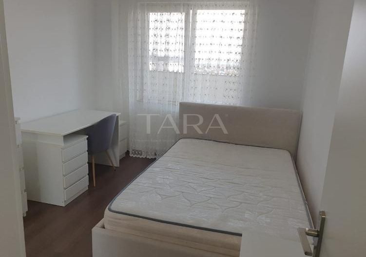 Penthouse exclusivist, terasă de 104 mp, 2 parcări subterane. - Poză 12