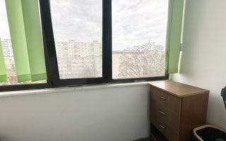 Apartament spatios cu 2 camere | Zona Dacia - Poză 10