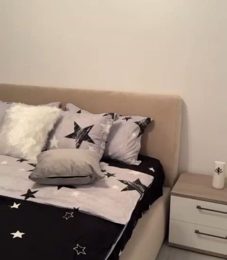 Apartament 2 Camere - Colentina - Poză 3