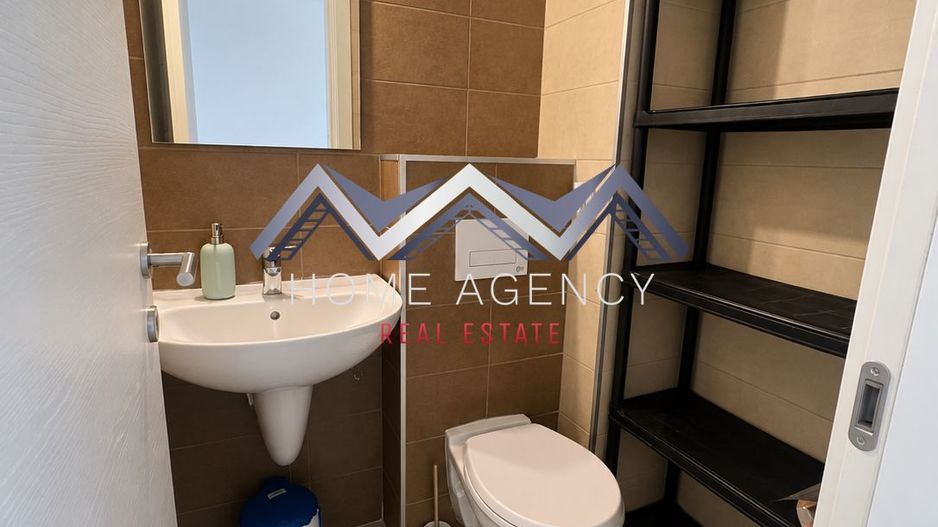 Apartament 3 camere Otopeni | Parcare subterana inclusa - Poză 8