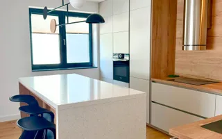 Priveliște Deosebită | 4 Camere | Drumul Poienii - Poză 12
