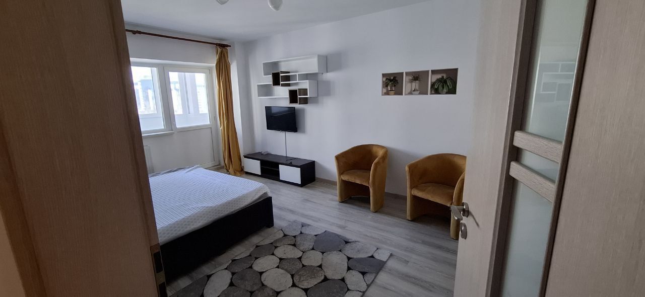 GARSONIERA Timpuri Noi  L269 - Poză 13