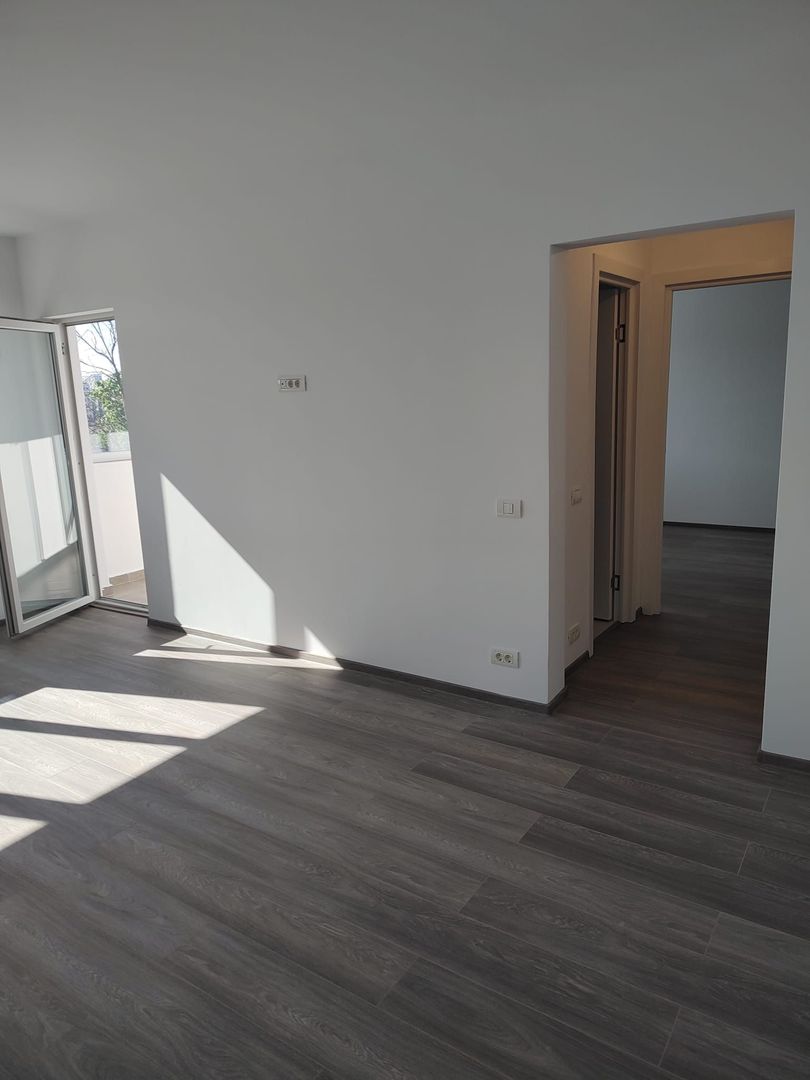 Apartament cu 2 camere renovat integral metrou Gorjului, Militari - Poză 15