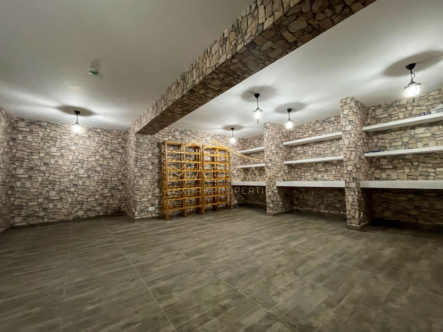 Impressive Villa // Floreasca Lake - Poză 68