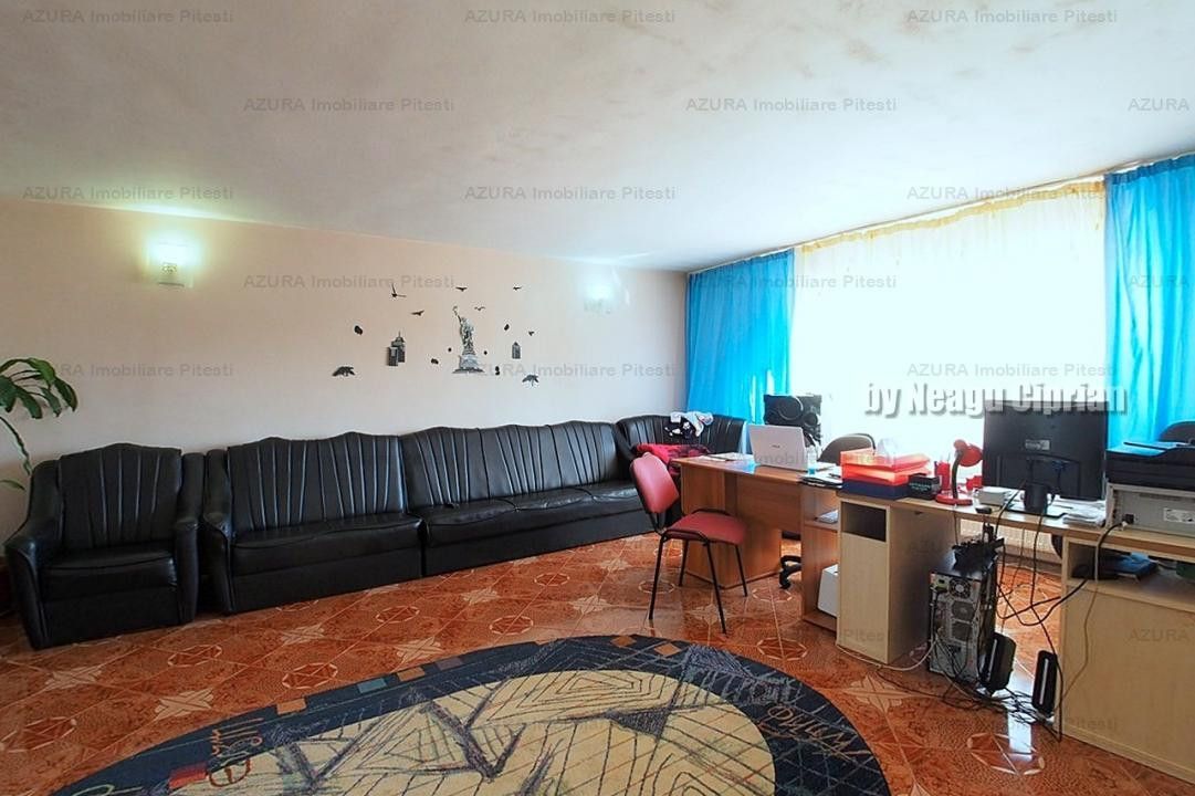 Comision 0% Cumparator ! CASA/VILA ZONA ROLAST - Poză 22