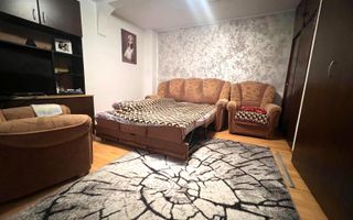 Bucurestii Noi |Metrou 400 m | Teren 316 mp - Poză 3