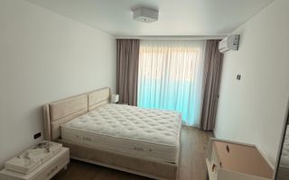 Apartament 3 Camere | NOU | 2 bai | Zona Golden Tulip - Poză 8