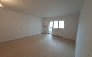 Apartament INTABULAT LA CHEIE, 4 camere, Sibiu - Poză 3